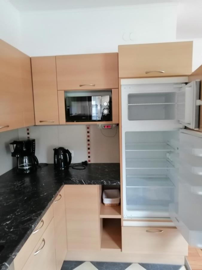 Large Cozy Apartment Grubweg 130 Qm ザンクト・マルティン・アム・テンネンゲビルゲ エクステリア 写真