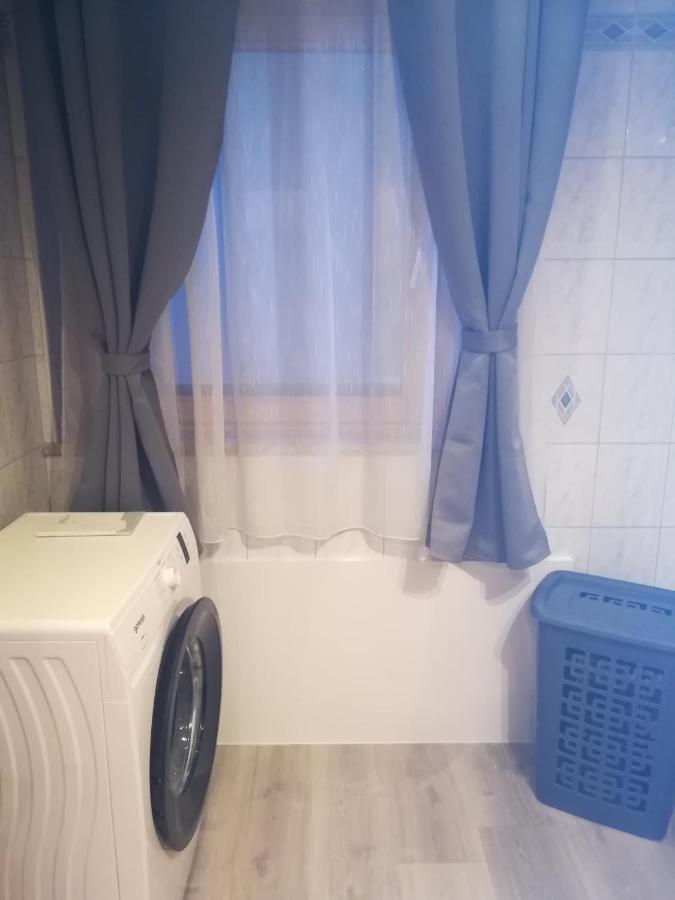 Large Cozy Apartment Grubweg 130 Qm ザンクト・マルティン・アム・テンネンゲビルゲ エクステリア 写真